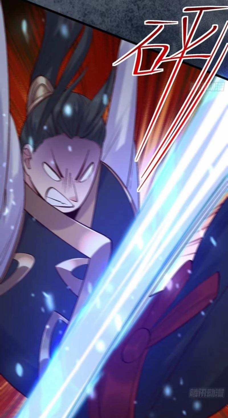 Công Tử Biệt Tú! 111 trang 11