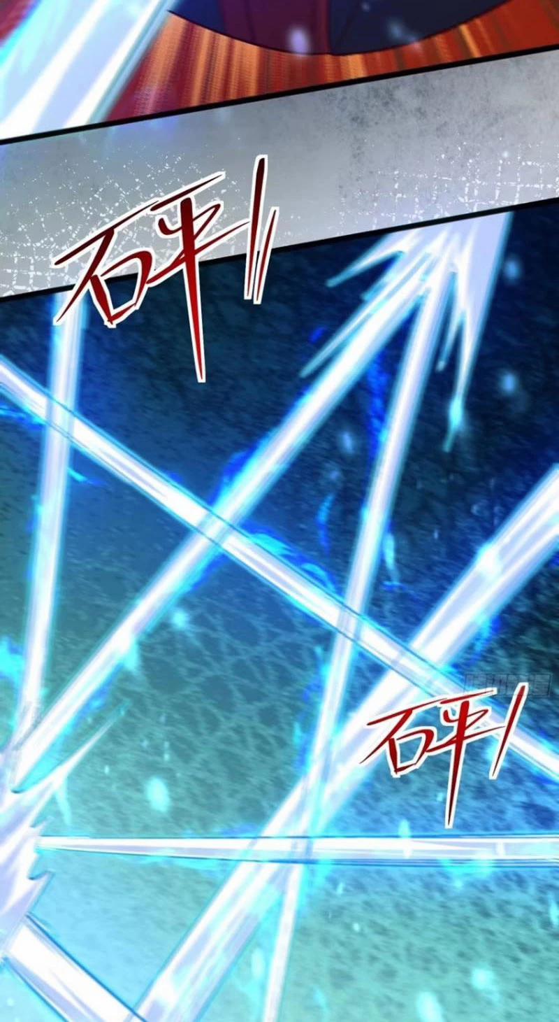 Công Tử Biệt Tú! 111 trang 12