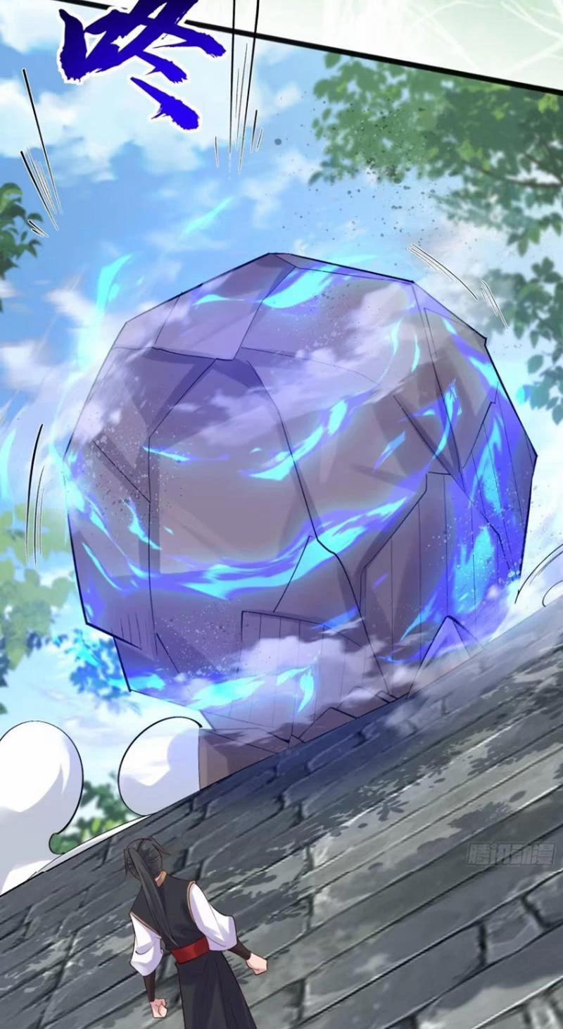 Công Tử Biệt Tú! 111 trang 2