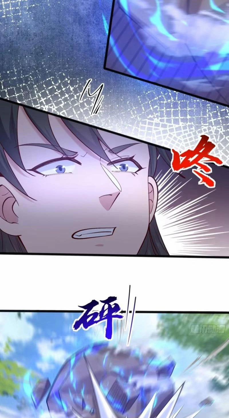 Công Tử Biệt Tú! 111 trang 4