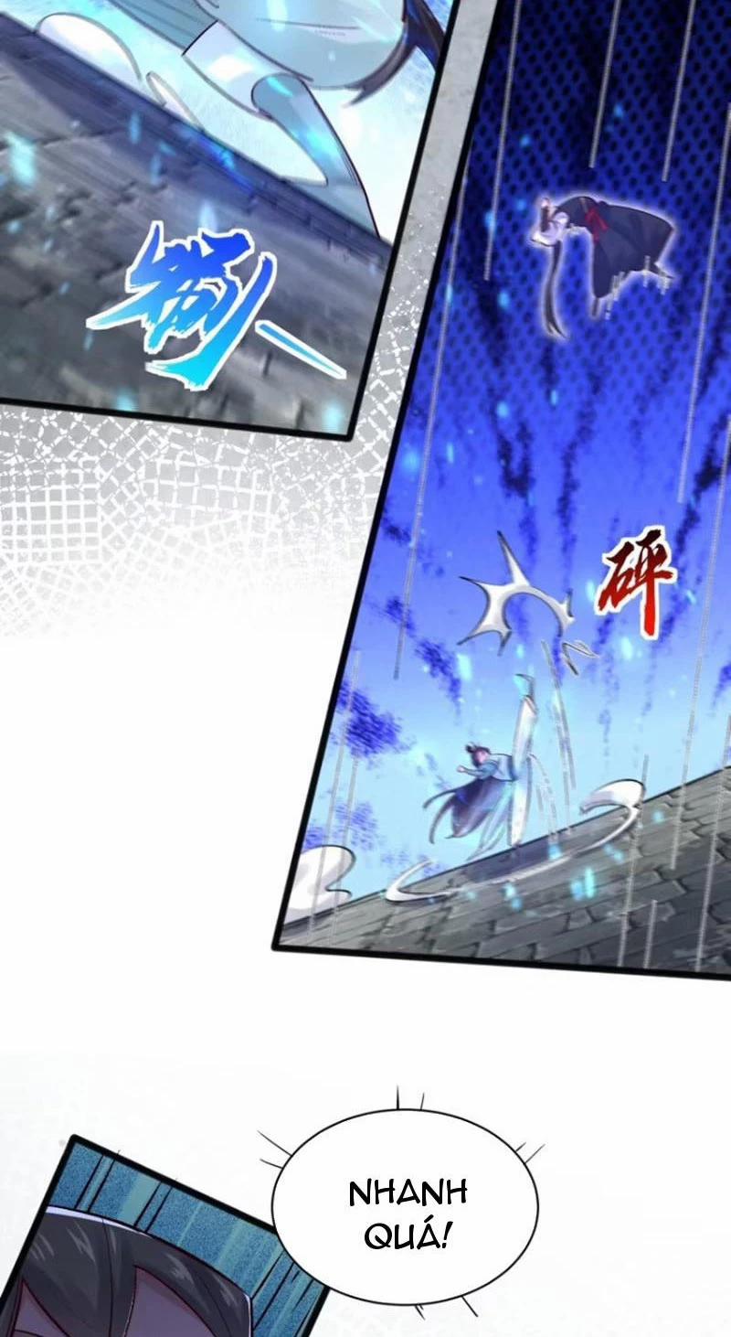 Công Tử Biệt Tú! 111 trang 9