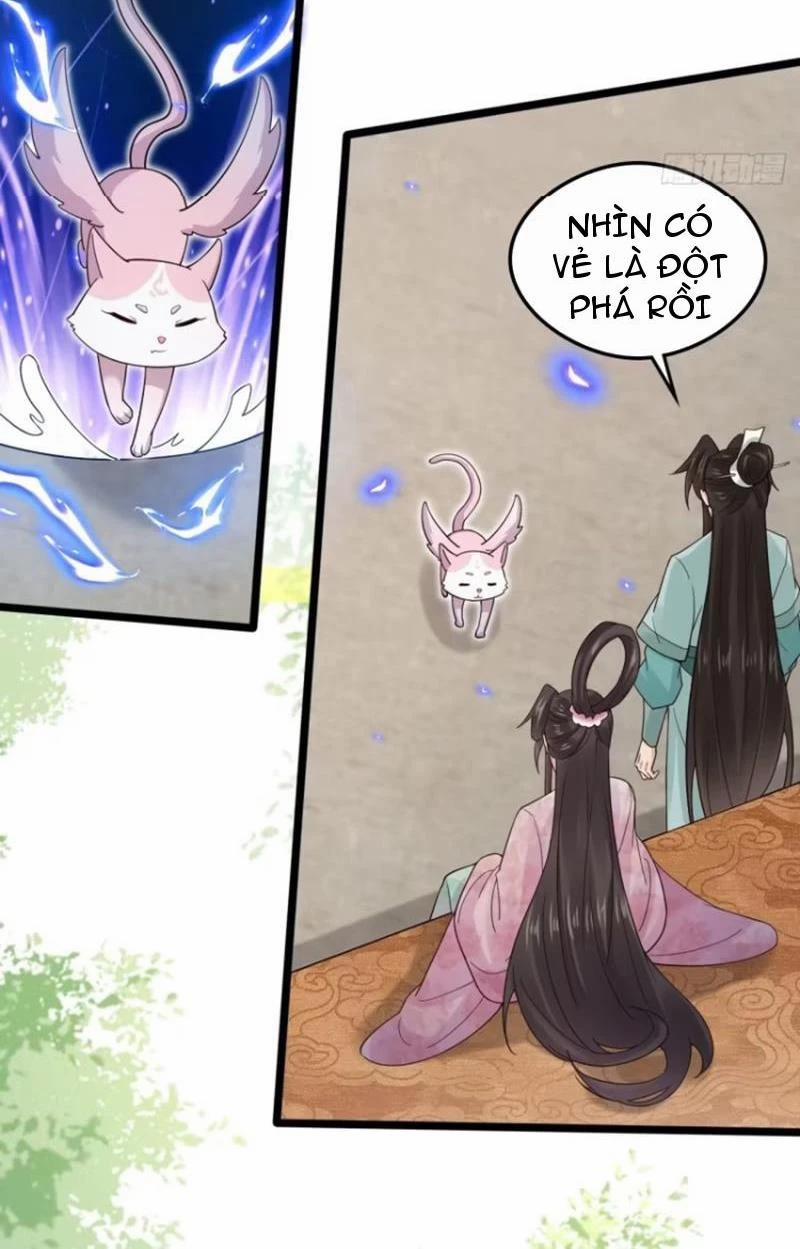 Công Tử Biệt Tú! 112 trang 19