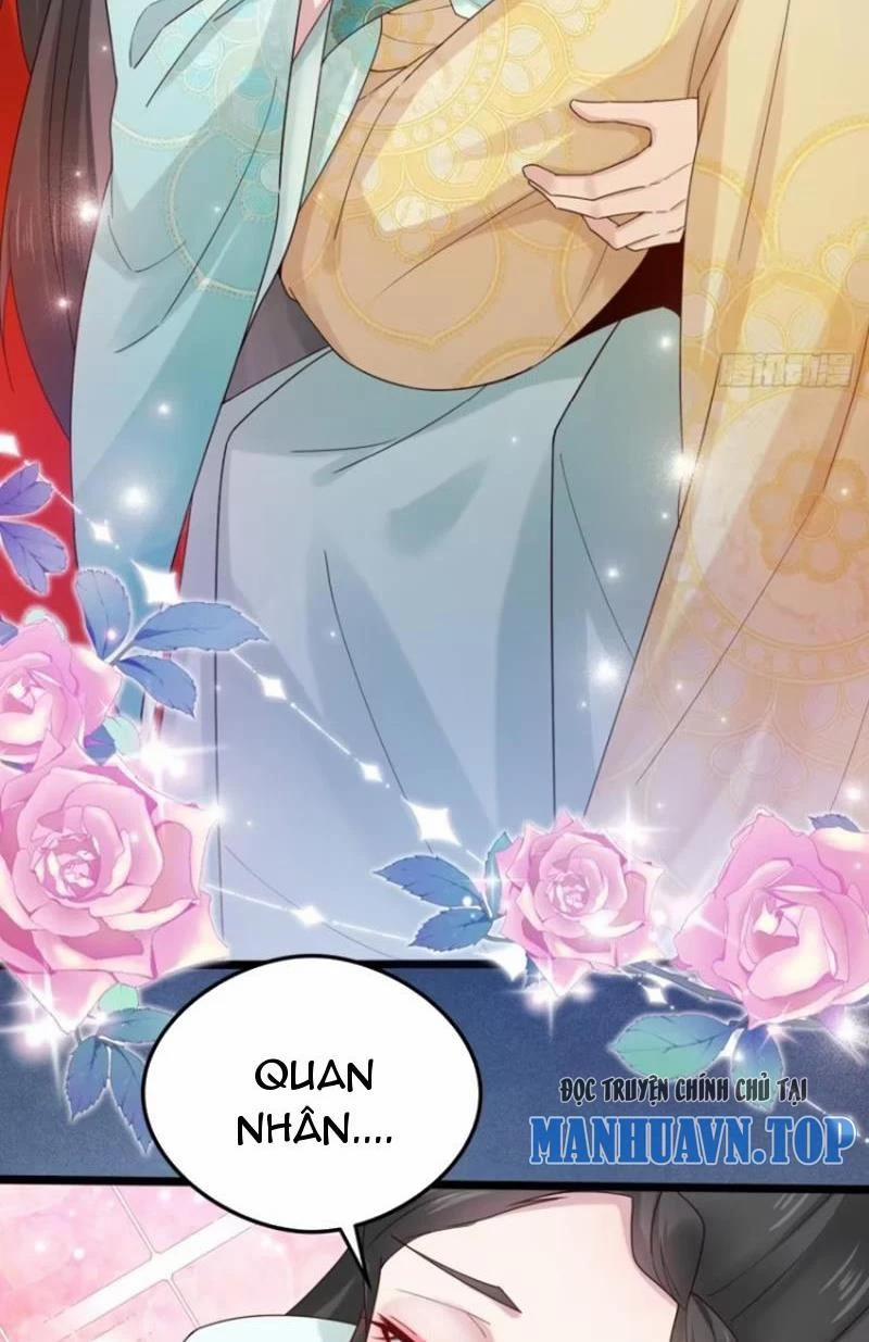 Công Tử Biệt Tú! 112 trang 27