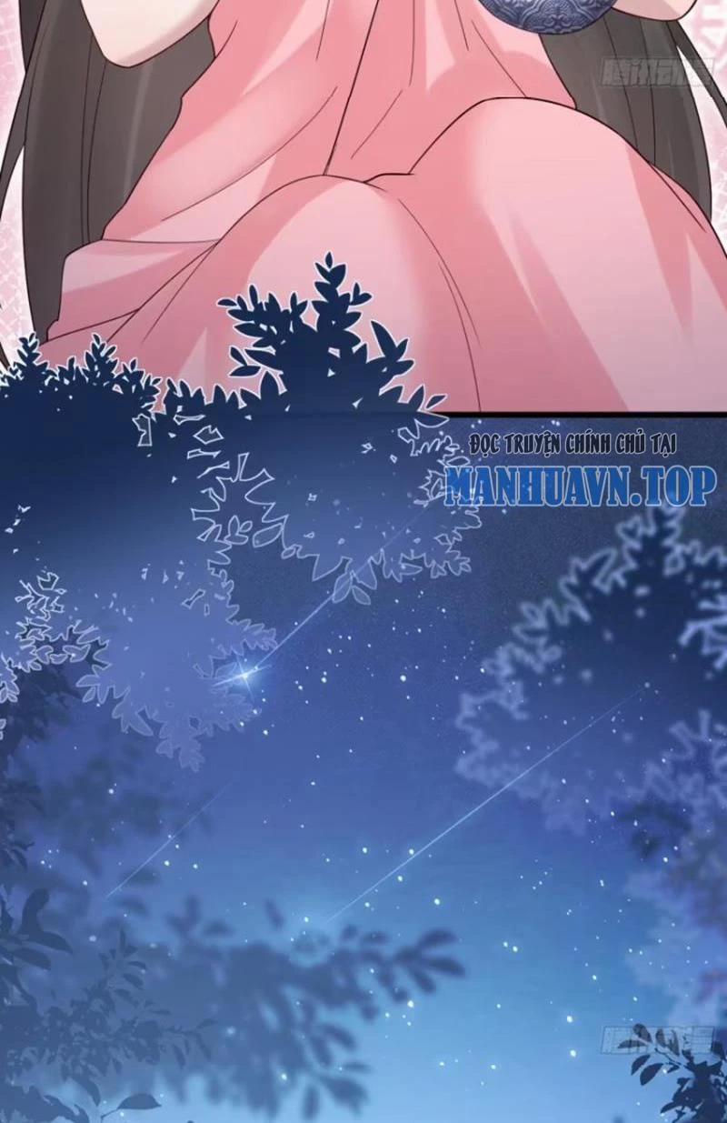 Công Tử Biệt Tú! 112 trang 38