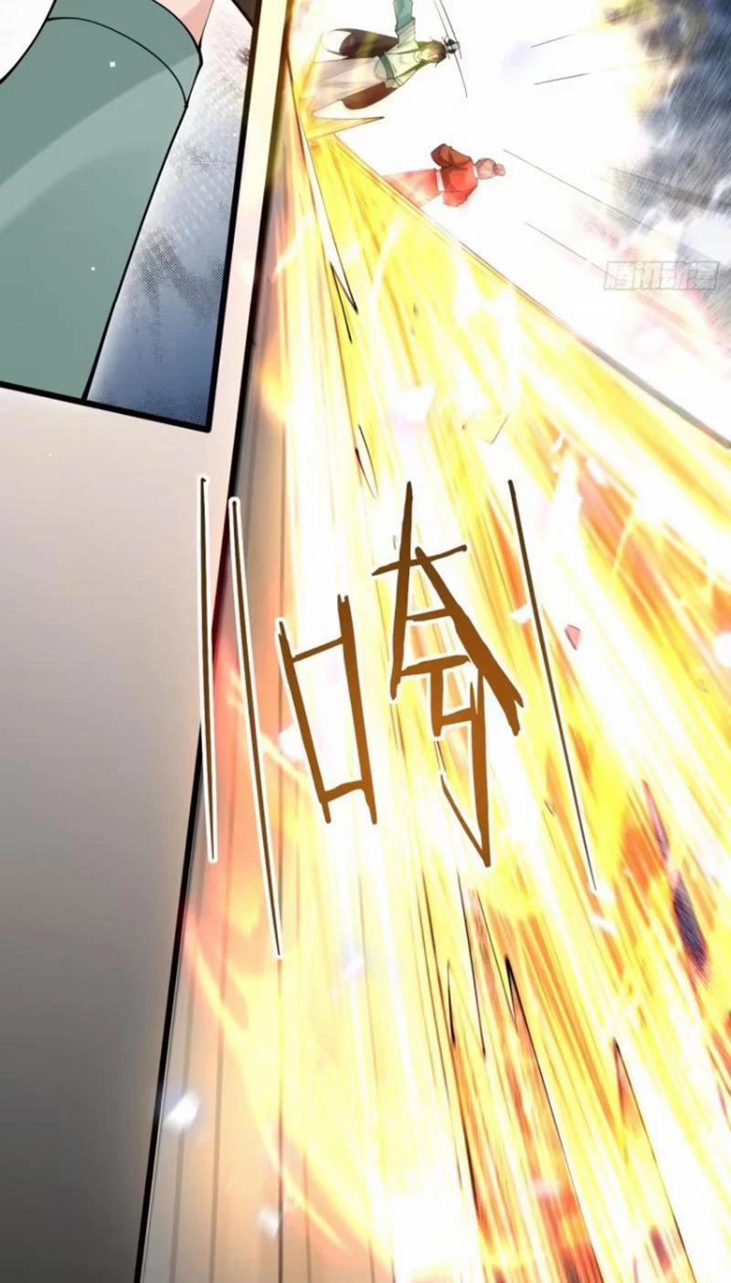 Công Tử Biệt Tú! 113 trang 27