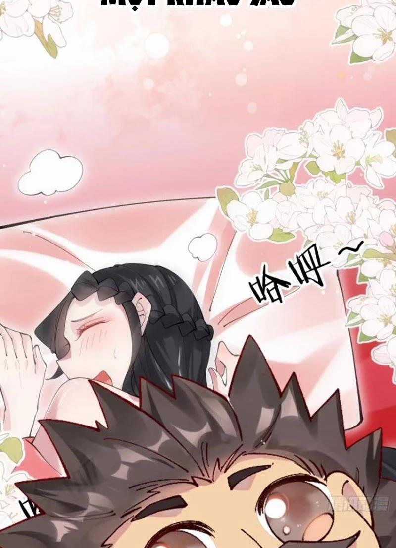 Công Tử Biệt Tú! 113 trang 3