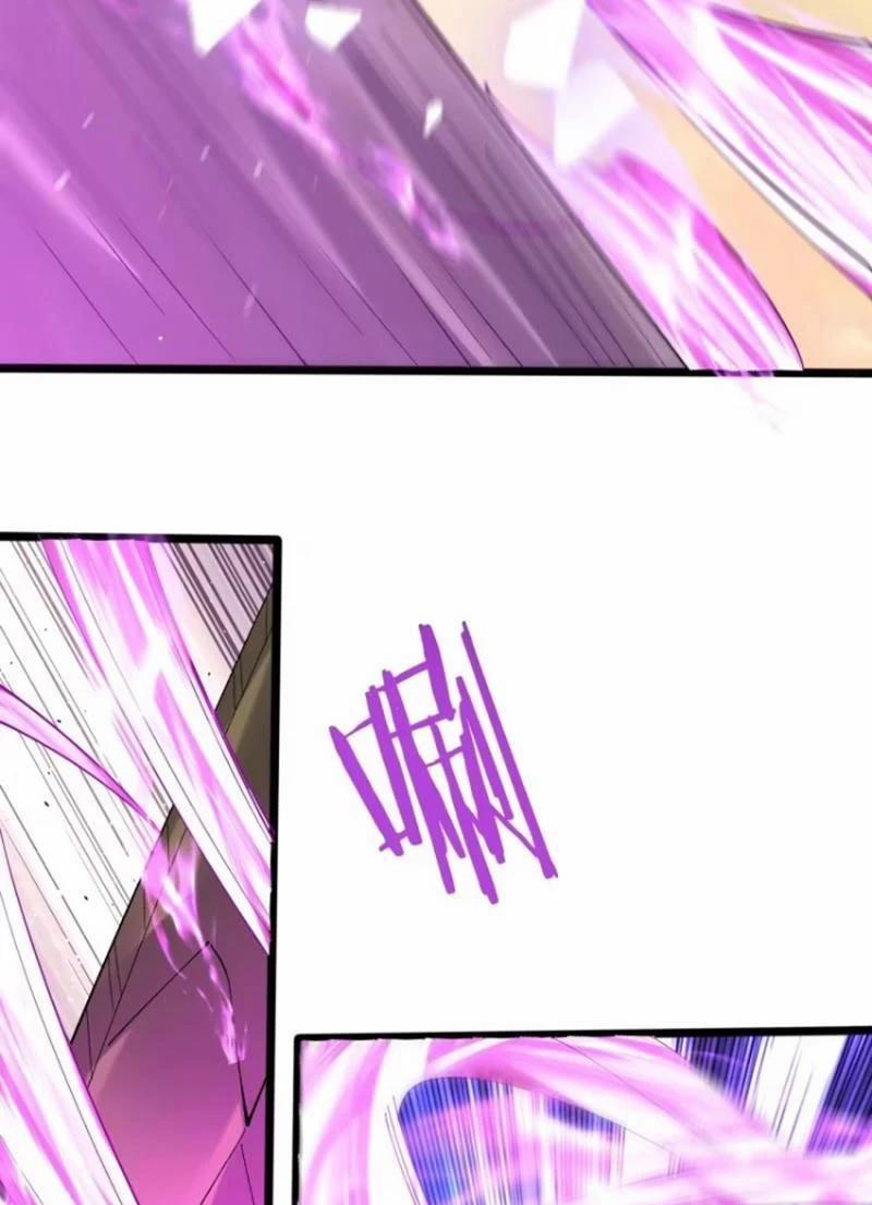 Công Tử Biệt Tú! 113 trang 8