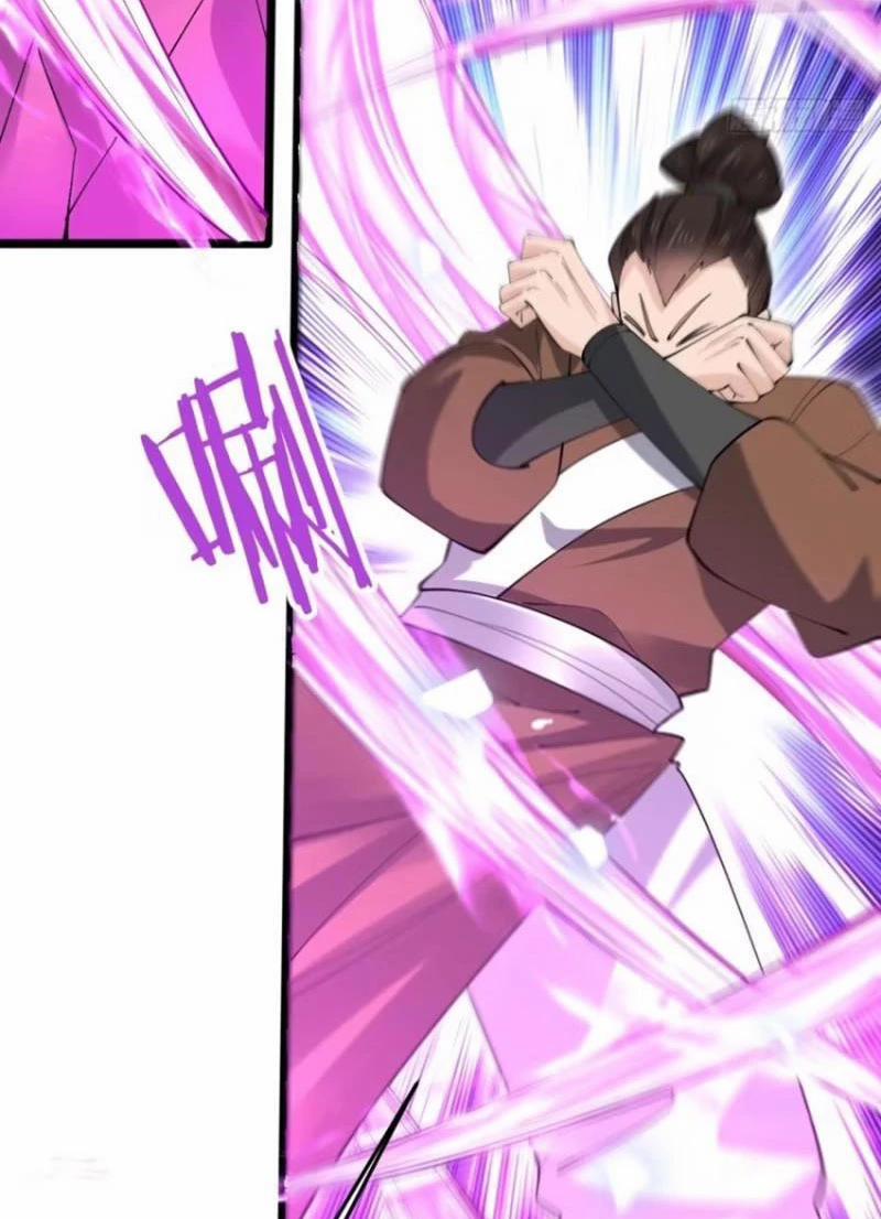 Công Tử Biệt Tú! 113 trang 9