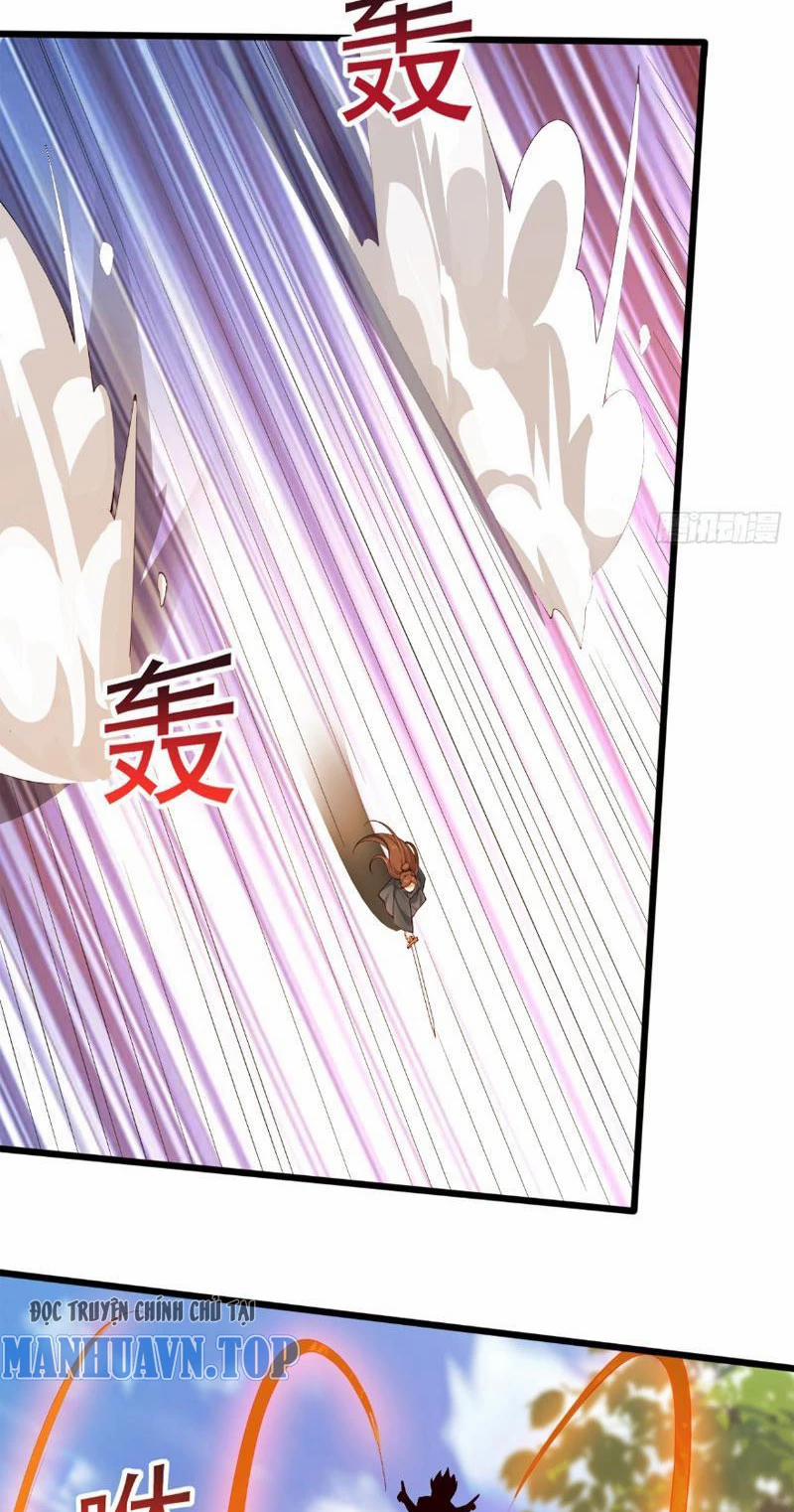 Công Tử Biệt Tú! 114 trang 12