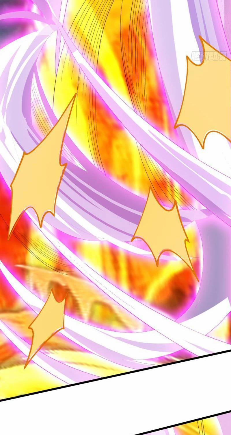 Công Tử Biệt Tú! 114 trang 16