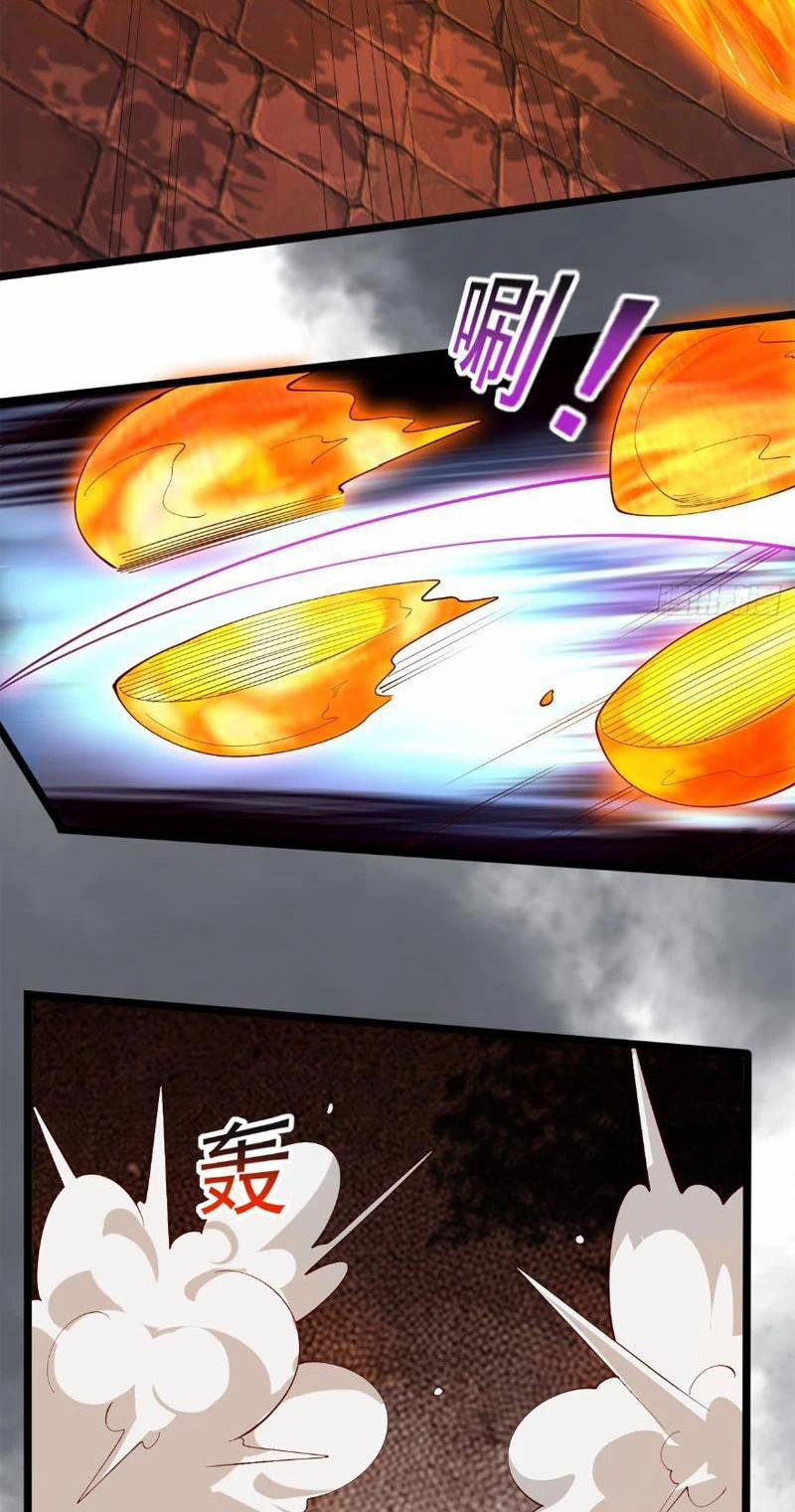 Công Tử Biệt Tú! 114 trang 7