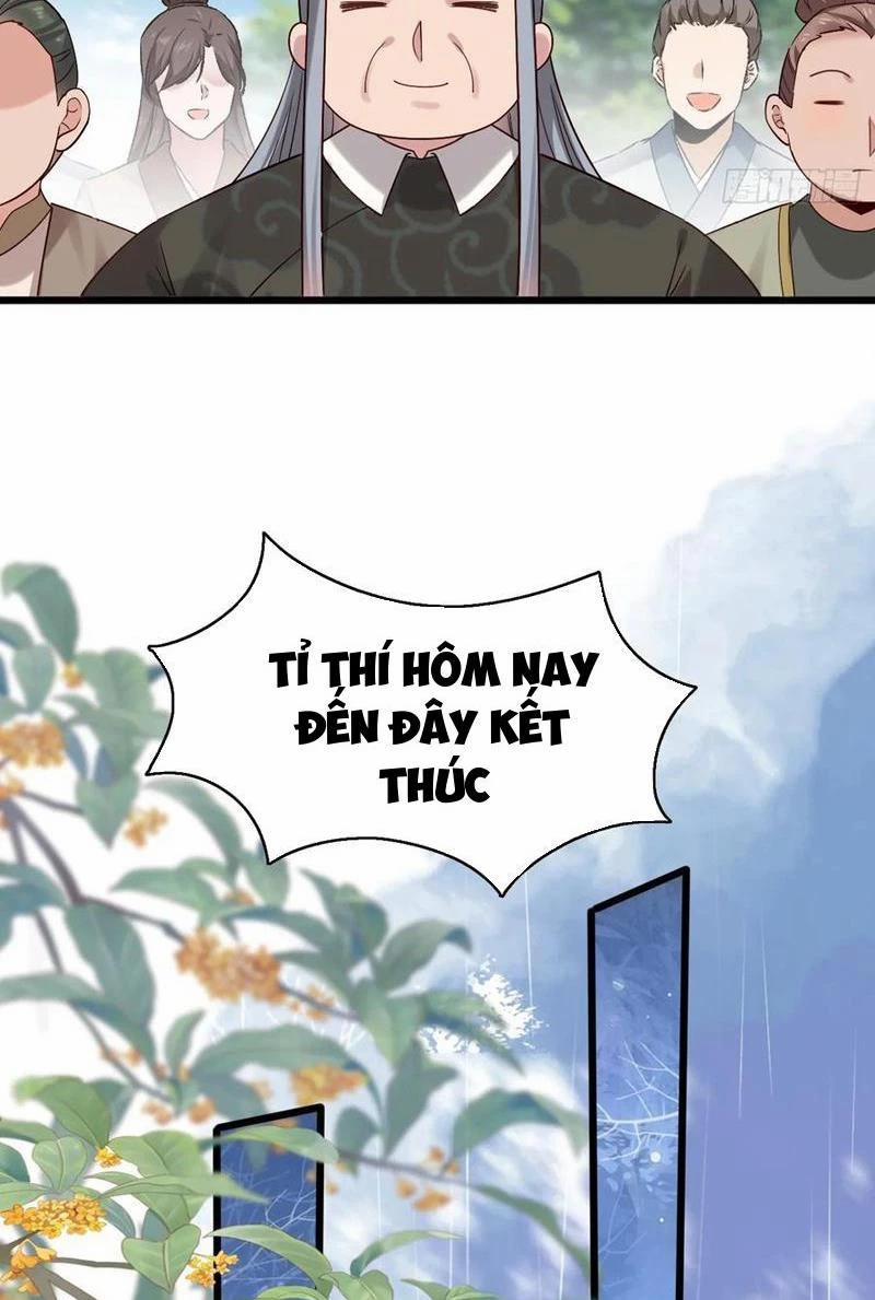 Công Tử Biệt Tú! 115 trang 14