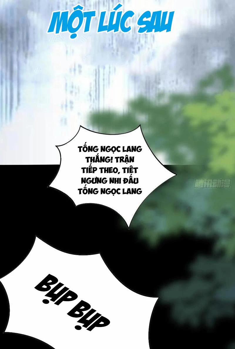 Công Tử Biệt Tú! 115 trang 2