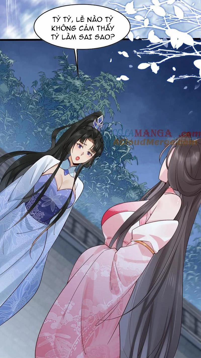 Công Tử Biệt Tú! 115 trang 20