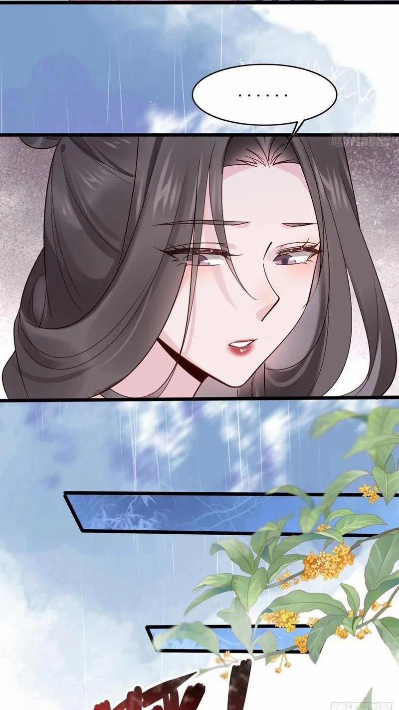 Công Tử Biệt Tú! 115 trang 21