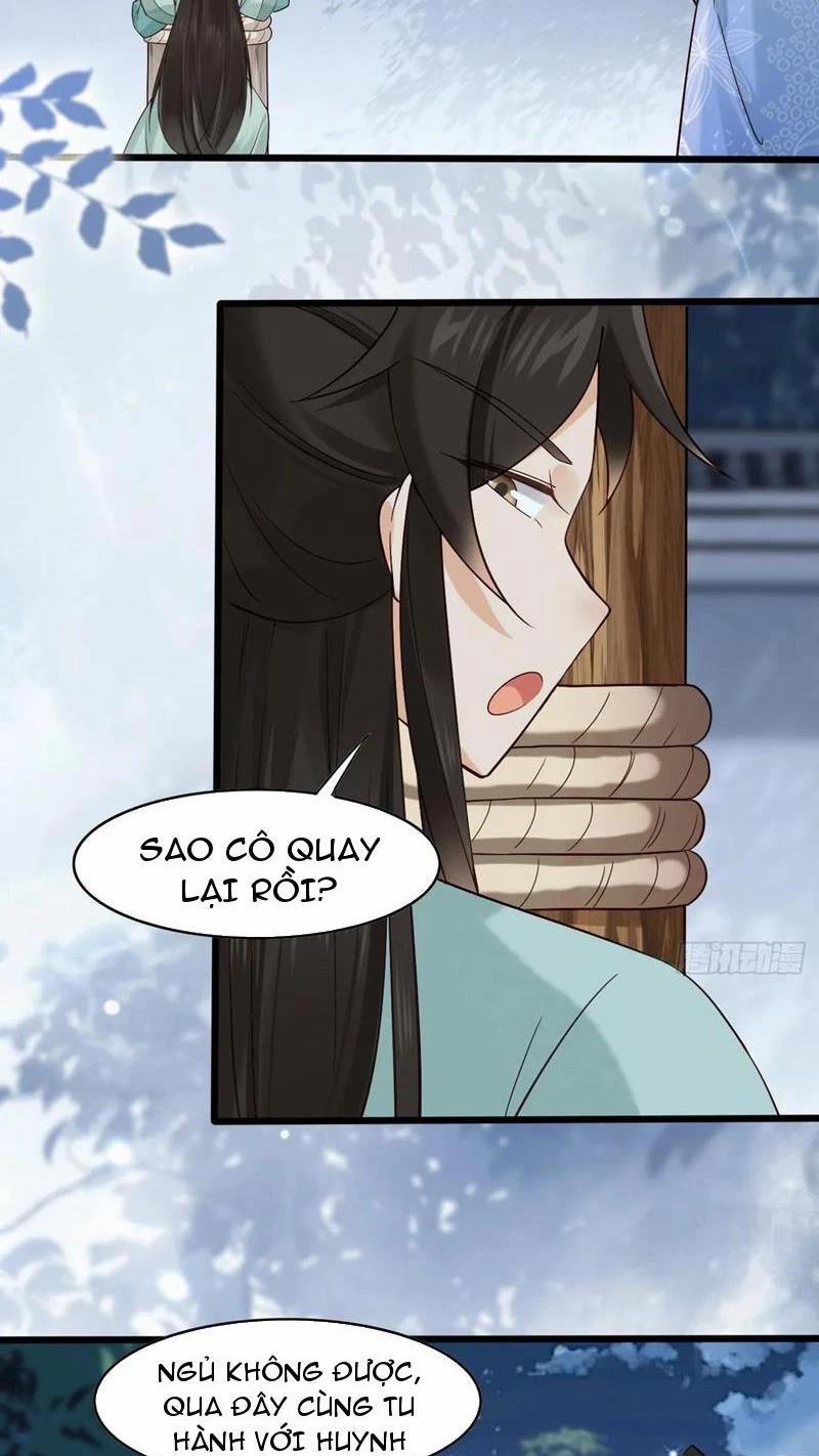 Công Tử Biệt Tú! 115 trang 24