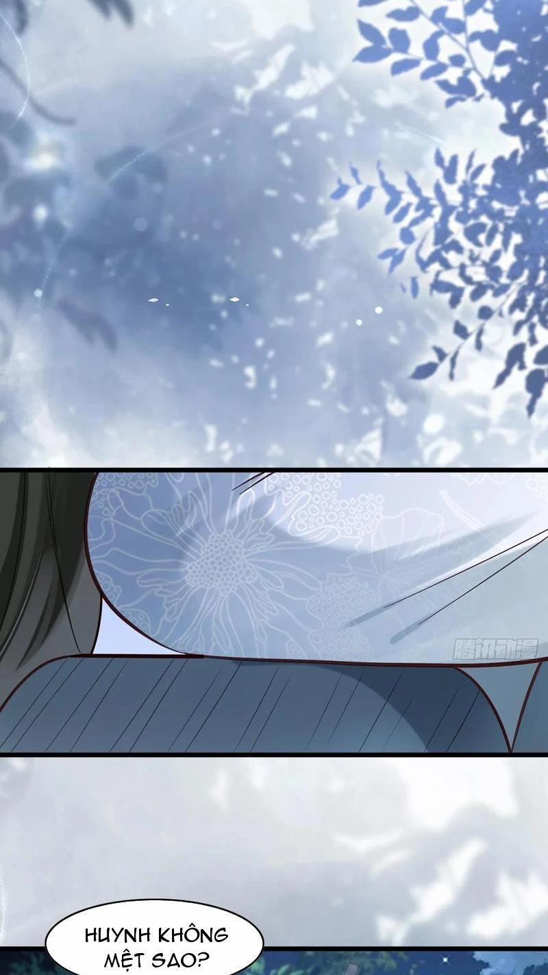 Công Tử Biệt Tú! 115 trang 26