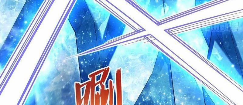 Công Tử Biệt Tú! 115 trang 39