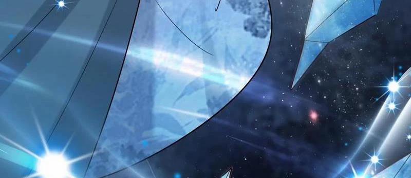 Công Tử Biệt Tú! 115 trang 46