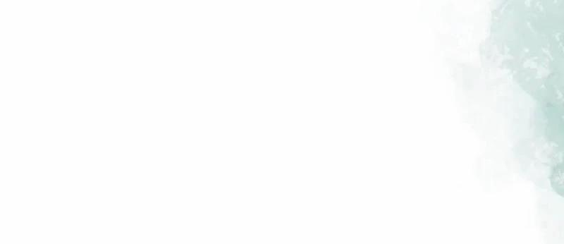 Công Tử Biệt Tú! 115 trang 51