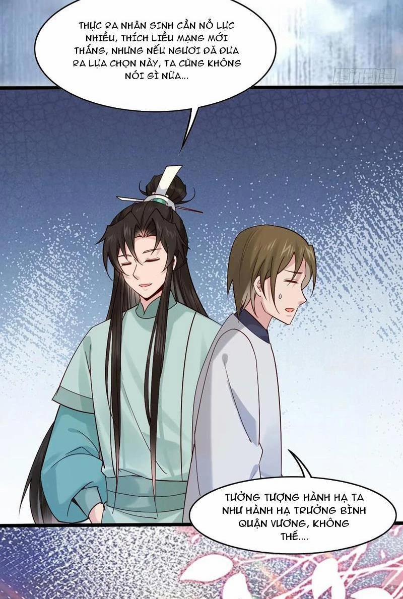 Công Tử Biệt Tú! 115 trang 6