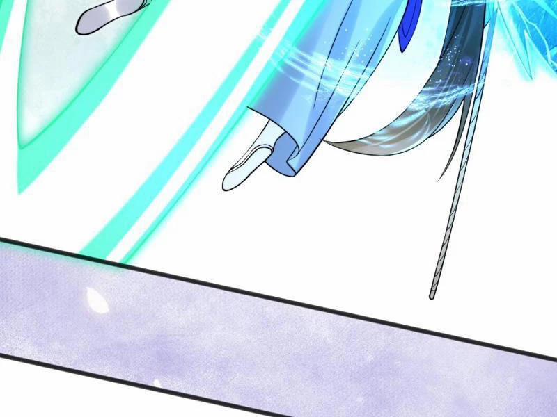 Công Tử Biệt Tú! 116 trang 35