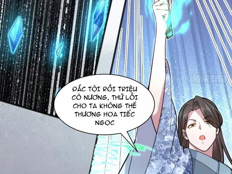 Công Tử Biệt Tú! 116 trang 38