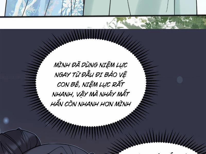 Công Tử Biệt Tú! 116 trang 58