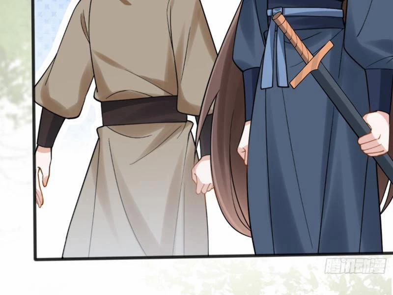 Công Tử Biệt Tú! 116 trang 62