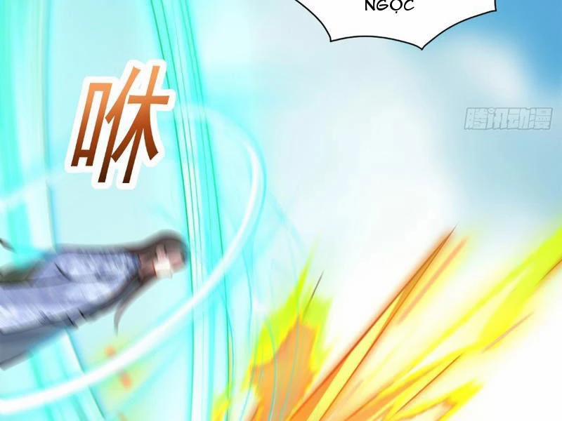 Công Tử Biệt Tú! 116 trang 65