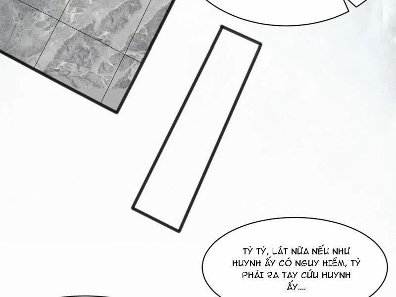 Công Tử Biệt Tú! 116 trang 79