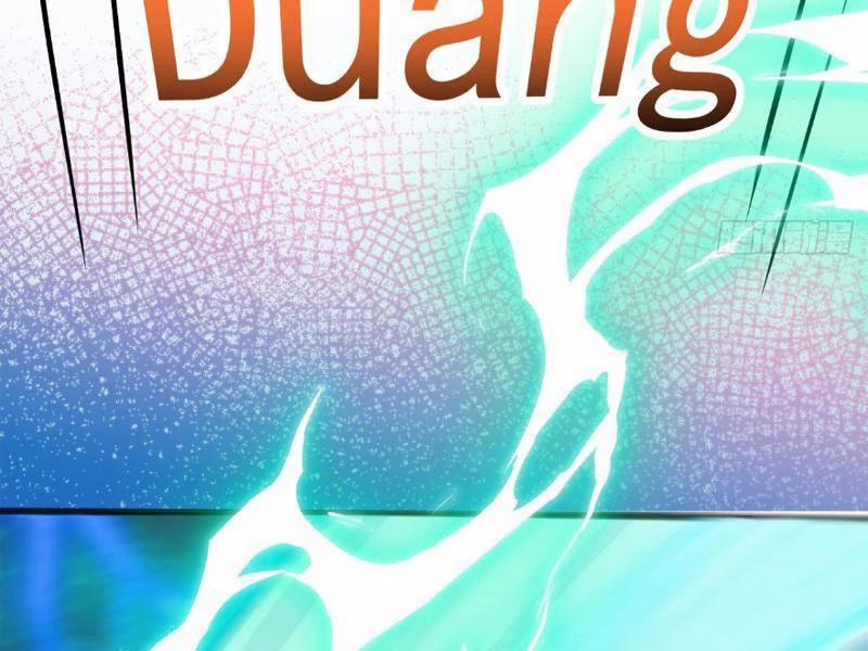 Công Tử Biệt Tú! 116 trang 82