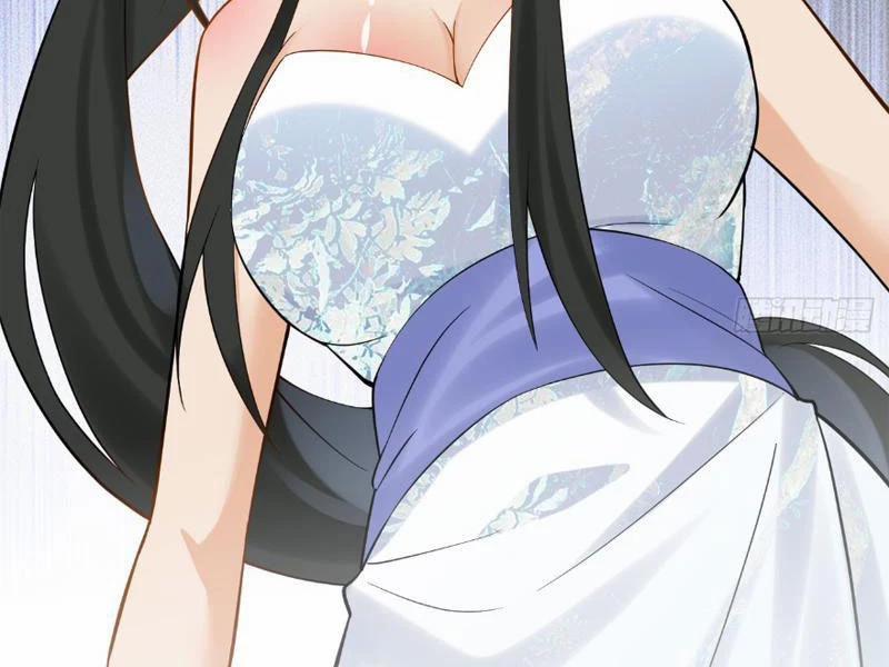 Công Tử Biệt Tú! 116 trang 89