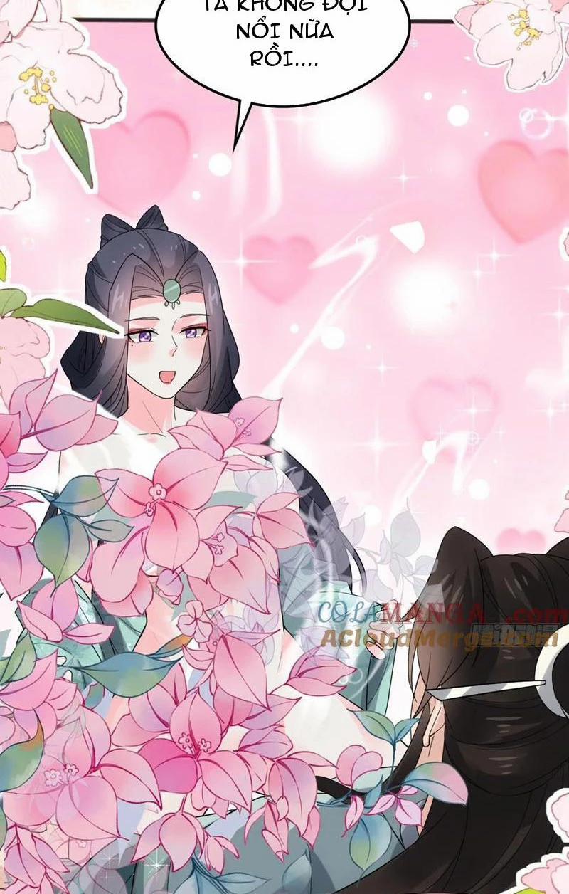 Công Tử Biệt Tú! 117 trang 25