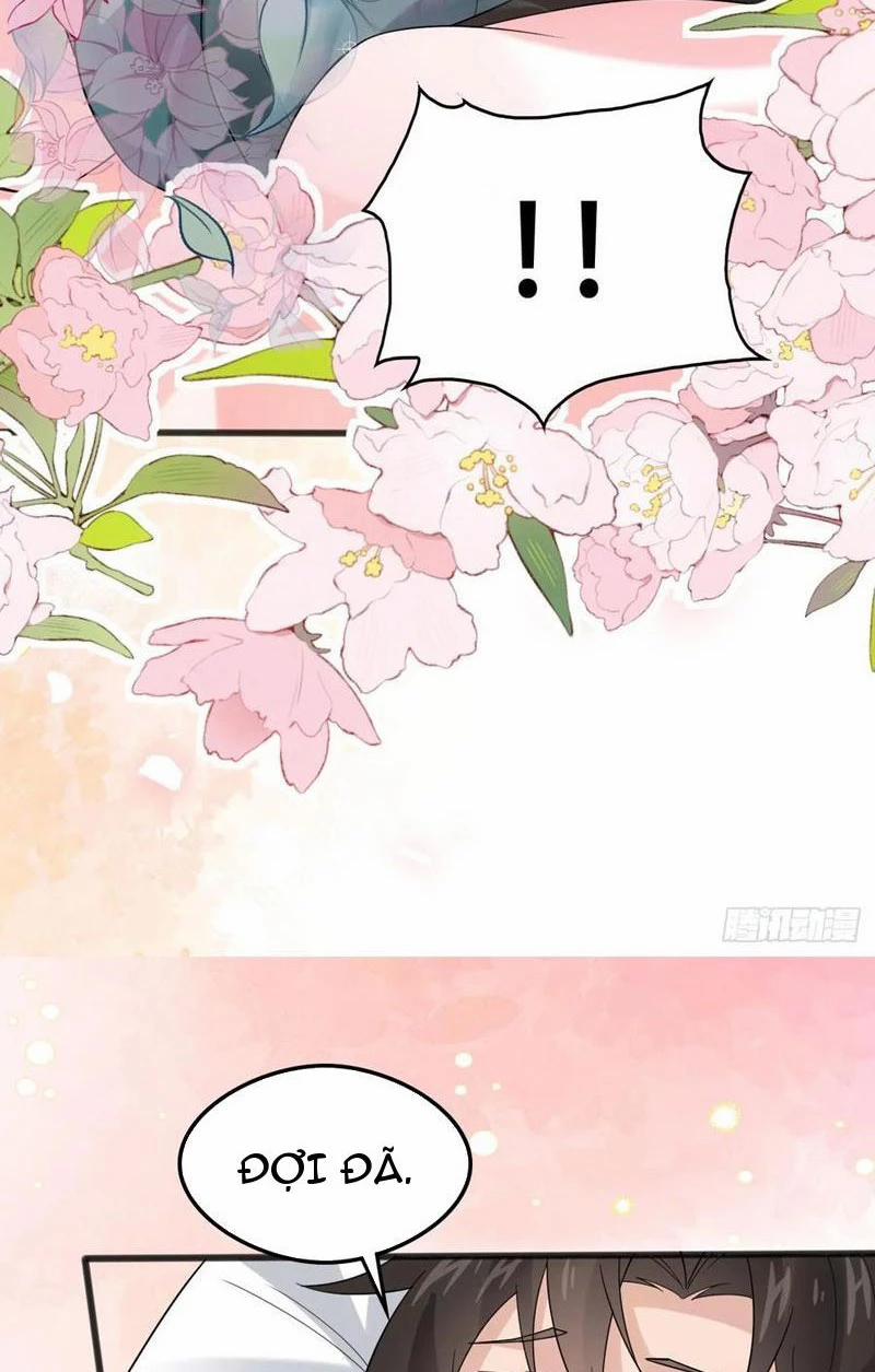 Công Tử Biệt Tú! 117 trang 26