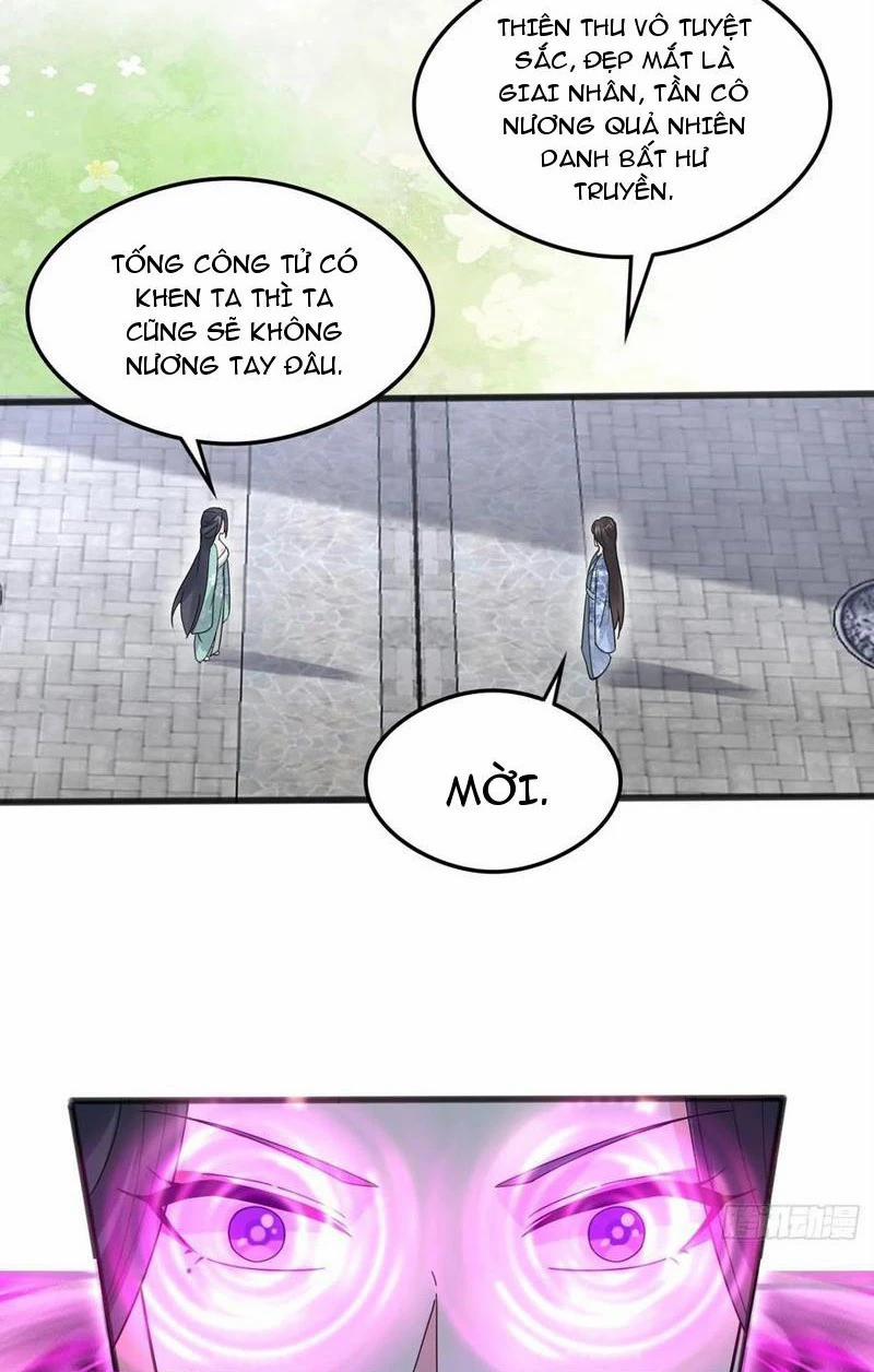 Công Tử Biệt Tú! 117 trang 37