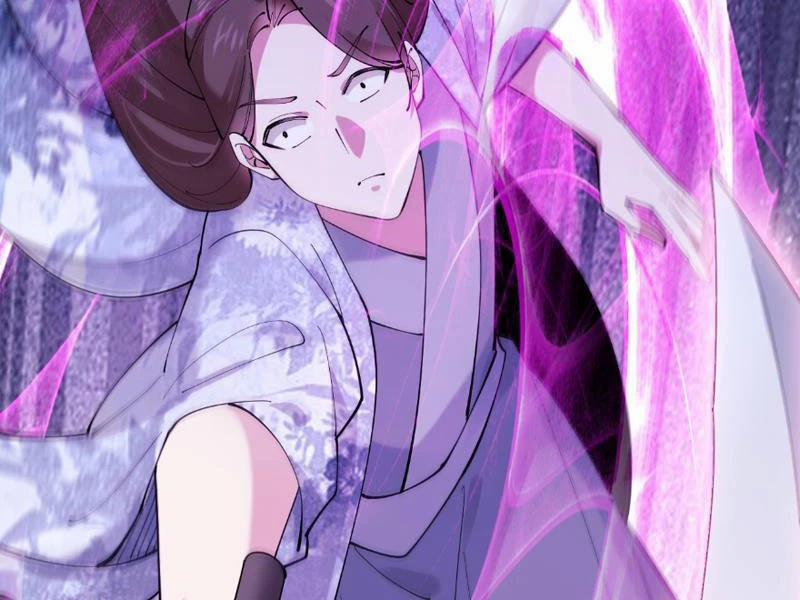 Công Tử Biệt Tú! 118 trang 23