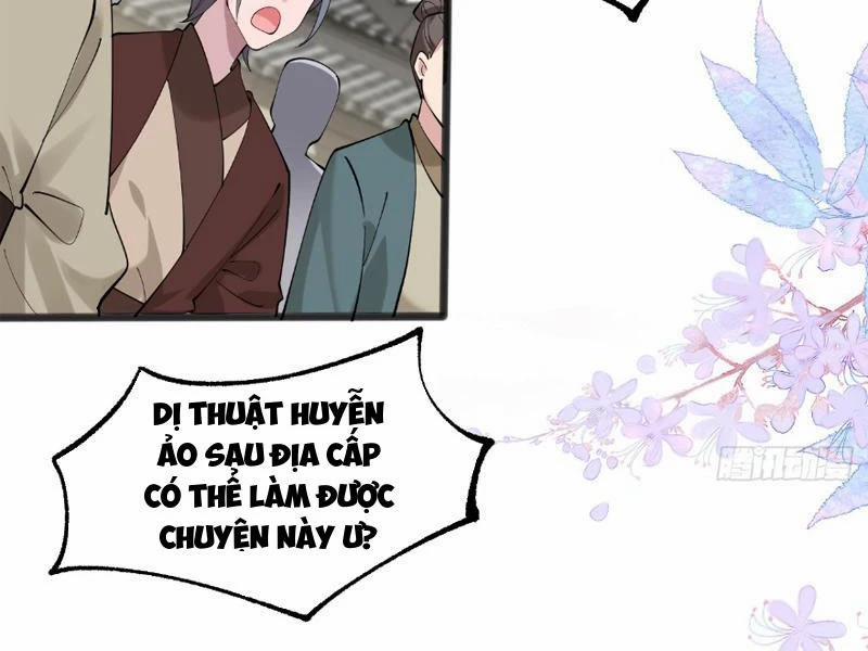 Công Tử Biệt Tú! 118 trang 35