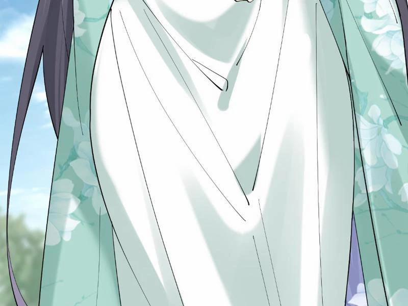 Công Tử Biệt Tú! 118 trang 40