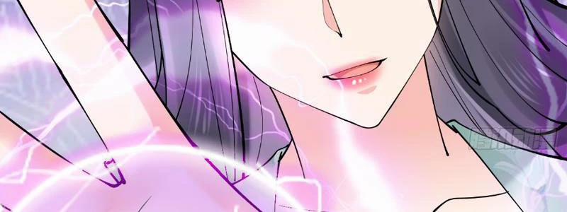 Công Tử Biệt Tú! 118 trang 43