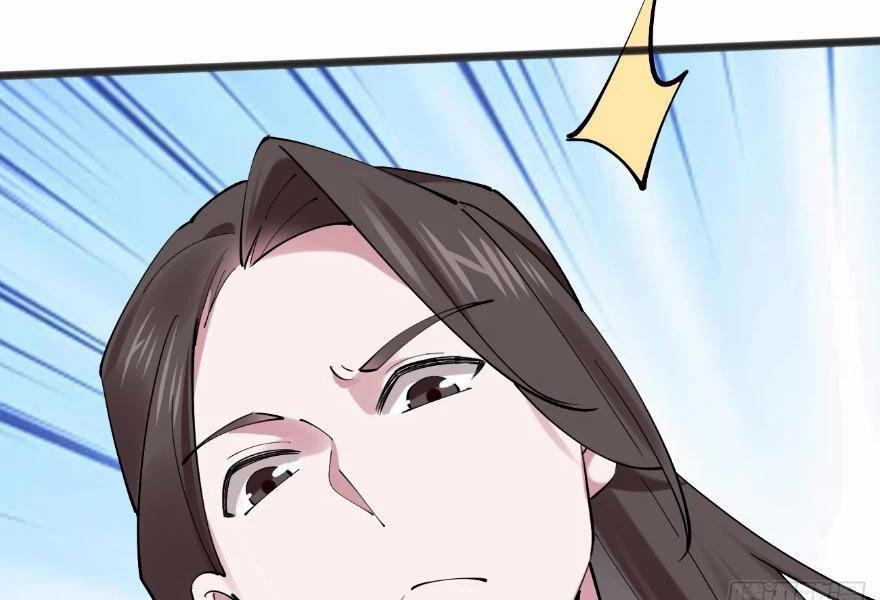 Công Tử Biệt Tú! 118 trang 47