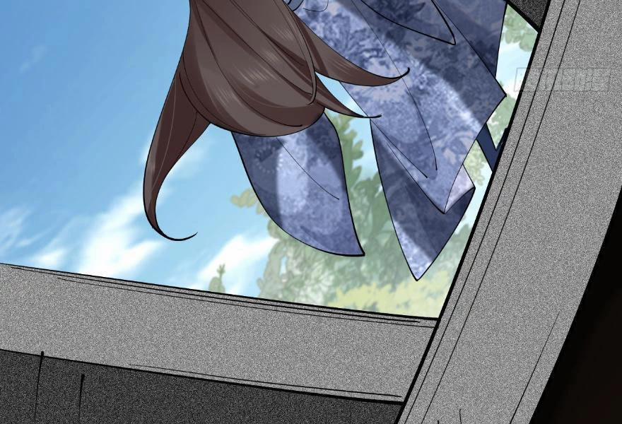 Công Tử Biệt Tú! 118 trang 52