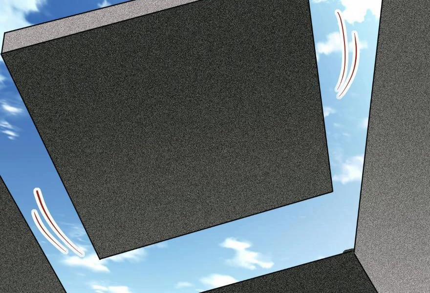 Công Tử Biệt Tú! 118 trang 59