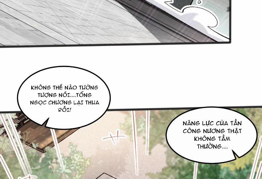 Công Tử Biệt Tú! 118 trang 67