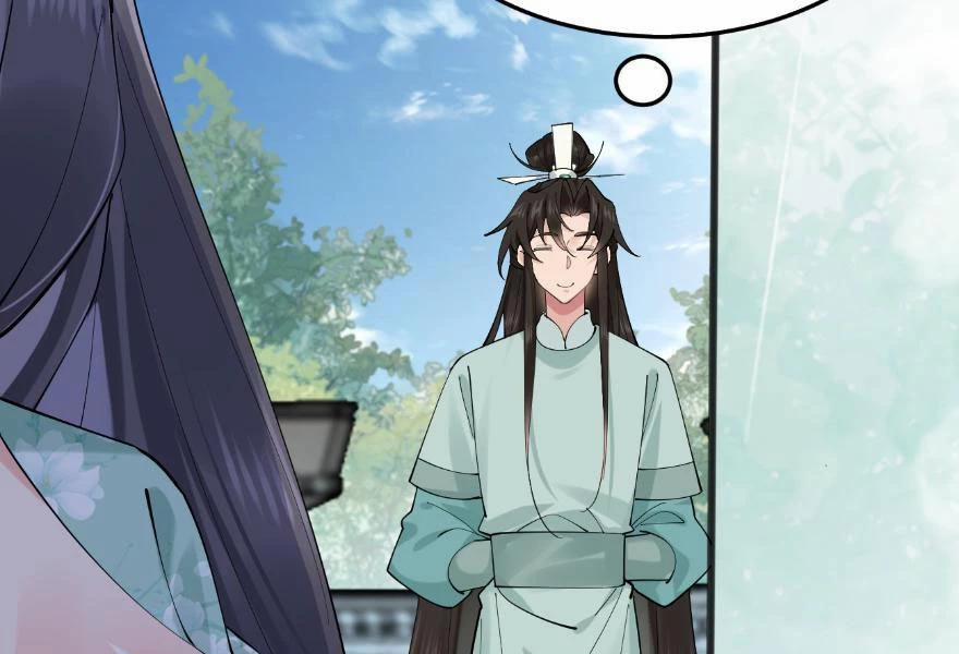 Công Tử Biệt Tú! 118 trang 72