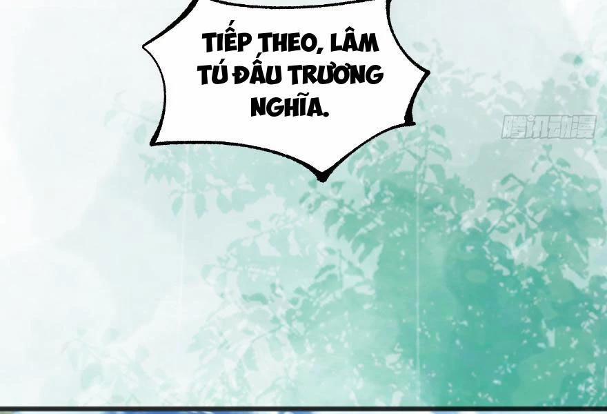 Công Tử Biệt Tú! 118 trang 74