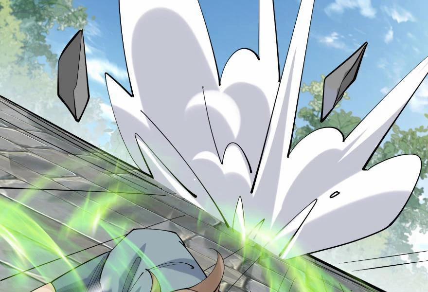 Công Tử Biệt Tú! 118 trang 80