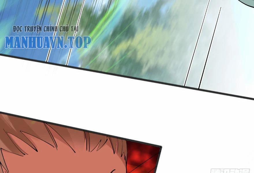 Công Tử Biệt Tú! 118 trang 86