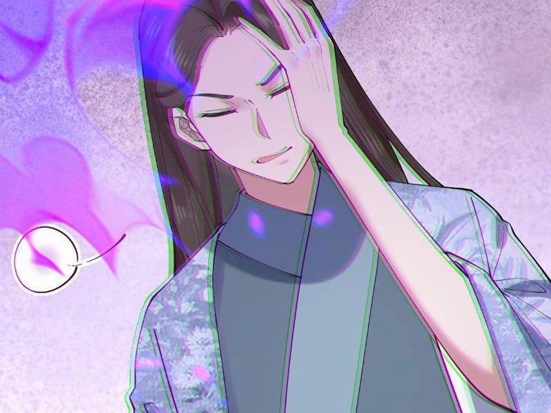 Công Tử Biệt Tú! 118 trang 9