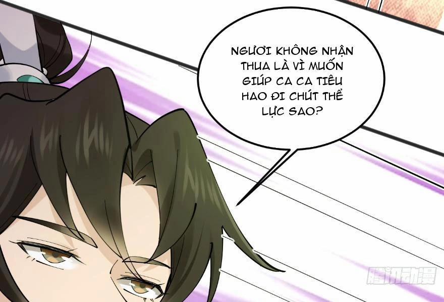 Công Tử Biệt Tú! 118 trang 90